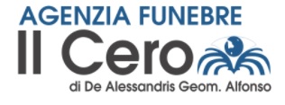 onoranze funebri roma nord